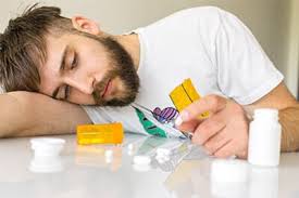 Image result for Barbiturate