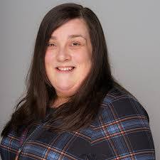 Catherine Durr's Instagram, Twitter & Facebook