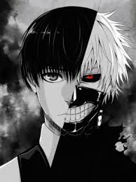 See more ideas about anime, anime art, anime boy. Tokyo Ghoul Sad Wallpaper Tokyo Ghoul Sad 890x1113 Download Hd Wallpaper Wallpapertip