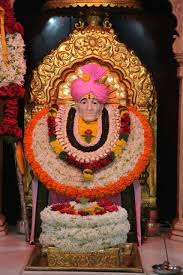 Shree gajanan maharaj sansthan, shegaon hanuman mantra saint, hanuman, prayer, human, arm png. Shri Sant Gajanan Maharaj Home Facebook
