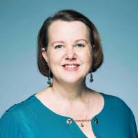 50+ "Goode, Mba" profiles