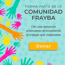 Los límites entre Aldama y Chenalhó son una abierta disputa por el control  territorial, en la que confluyen intereses de todo tipo