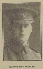 Community: The Battle of the Somme