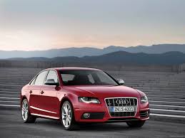 Image result for Sprint Blue 2009 S4