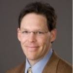 Providers at Unifour Anesthesia Associates PA: Hickory, NC