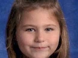 No charges expected in death of Melissa Klassen, 6