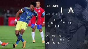 Their clean sheets ratio is currently at 13%.that means johan mojica has kept a clean sheet in 2 matches out of the 16 that the player has played in. Johan Mojica Highlights Colombia 2020 Youtube