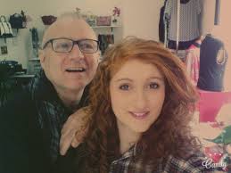 Ferrara Calzature‎