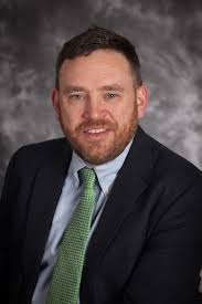 Tech business leaders: Public lands are common thread