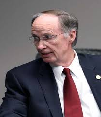 The State Role in Local Government Financial Distress