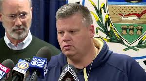 48 Robert Cleveland Stock Videos, Footage, & 4K Video Clips