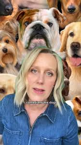 Some more important questions answered.