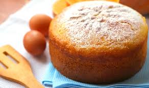 Utilizziamo il cioccolato delle uova di pasqua per dar vita a gustosissimi tartufini! Dolci Con Le Uova Tante Ricette Veloci Aia Food
