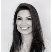 Shrewsbury Estate Agents