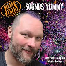 Arrowhead Ales Brewing Company