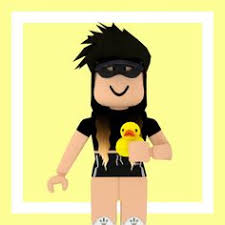 Los juguetes de titit roblox. Aesthetic Slender Roblox Pfp Novocom Top