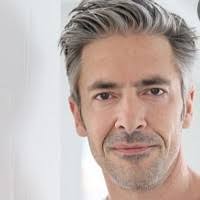 20+ "Dylan Sykes" profiles