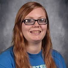 Kim Harber's Instagram, Twitter & Facebook