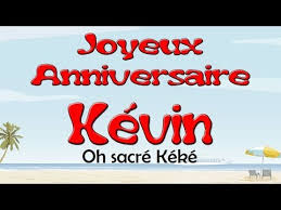 Elles vous réservent donc généralement des questions assez crues en premier. Aux Champs Elysees Joe Dassin Parodie Youtube