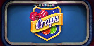 Free craps is a simple version of craps which has the basic common bets available. Craps Apps Bei Google Play