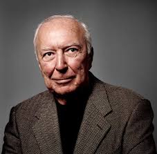 Know About Jasper Johns's Crossover with The Simpsons