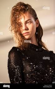 Michelle Lipp's Instagram, Twitter & Facebook