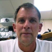 Craig Bowie Email & Phone Number