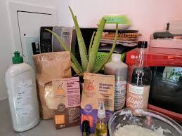 Epingle Sur Mes Produits Menagers Maison