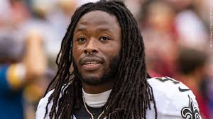 Saints' Kamara pleads no contest to misdemeanor in man's beating at Las  Vegas club