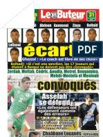 Coupe des pays de la loire féminine. Le 1er Tour De La Coupe De France En Bretagne Club De Football Equipe De Football