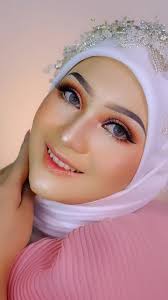 Art of Life Salon Shelly