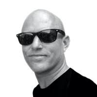 Doug Cummins Email & Phone Number