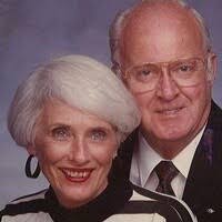 Elizabeth Turner Turpin Obituary May 18, 2019