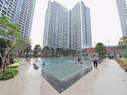 Kl traders square, 68 jalan gombak setapak kuala lumpur. Kl Traders Square Condo House Setapak Kuala Lumpur Realman