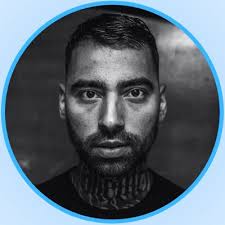 A new generation of dutch streetfootball players taking the world cup 3 vs  3 in the #isfa worldcup.