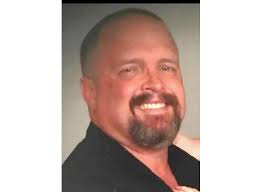 Mark Owens Obituary (1969