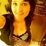 Ashley Shobe's Instagram, Twitter & Facebook