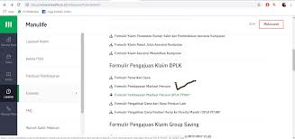 Berbeda dengan phk oleh perusahaan, pengajuan pensiun ini membuat karyawan tidak mendapatkan uang pesangon ataupun uang penghargaan masa kerja. Bagaimana Mencairkan Dana Pensiun Dplk Keseluruhan