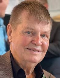 Obituary information for David Howard Speicher