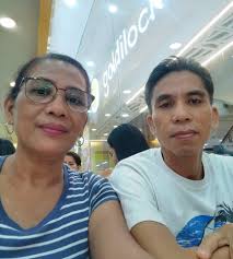 🎉🎂Sama-sama at nagkakaisa ang ating pagbati para sa kaarawan ng ating ama  sa DepEd Rehiyon Uno, 𝗗𝗶𝗿. 𝗧𝗼𝗹𝗲𝗻𝘁𝗶𝗻𝗼 𝗚. 𝗔𝗾𝘂𝗶𝗻𝗼.  𝗠𝗮𝗹𝗶𝗴𝗮𝘆𝗮𝗻𝗴 𝗸𝗮𝗮𝗿𝗮𝘄𝗮𝗻 𝗽𝗼 𝘀𝗶𝗿! Mula sa iyong buong  pamilya ng DepEd Region