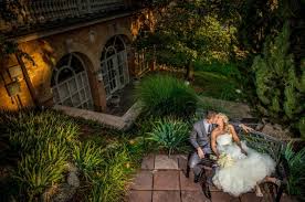 Grant Humphreys Mansion And Other Beautiful Denver Wedding Venues Detailed Info Prices P Colorado Wedding Venues Chicago Wedding Venues Denver Wedding Venue