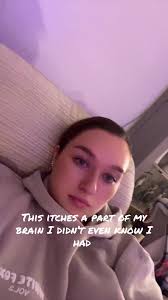 Jazmine O'Leary (@jazolearyxox)’s videos with original sound