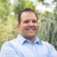 JoDee Hilton Email & Phone Number