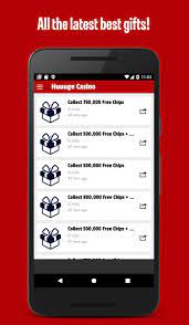 Welcome to the casinochipsclub.com, are you fond of casino games? Gamehunters Huuuge Casino Free Chips For Android Apk Download