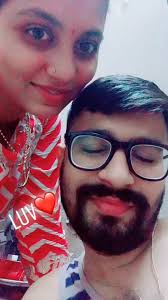 Dhaval Soni (@dhavalsoni_official)