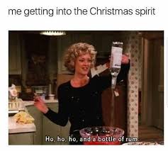 Hilarious Early Christmas Memes For People Who Decorate Too Early In 2020 Digital Mom Blog In 2020 Christmas Humor Christmas Memes Funny Pictures