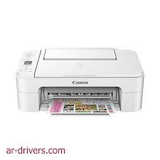 طريقة تحميل تعريف طابعة canon lbp6030b لويندوز 10/8/7 وماك canon lbp 6030b driver ⮞ bit.ly/34nxxij لا تنسوا الاشتراك. Viral Issues ØªØ¹Ø±ÙŠÙ Ø·Ø§Ø¨Ø¹Ø© ÙƒØ§Ù†ÙˆÙ† Lbp6030b O U O U O O O U Us O U O U O O C OoÂµo U OÂªo O Usu O O O O O C UÆ'o U UË†u 6020 O U U UË†usu O UË†o 7 Findlocal Drivewayrepair Com ØªÙ†Ø²ÙŠÙ„ ØªØ¹Ø±ÙŠÙ ÙˆØªØ«Ø¨ÙŠØª Ø·Ø§Ø¨Ø¹Ø© Canon Lbp6030b Ù„Ù„ÙˆÙŠÙ†Ø¯ÙˆØ² ÙˆÙ…Ø§Ùƒ Ø£Ø­Ø¯Ø« Ø¨Ø±Ø§Ù…Ø¬