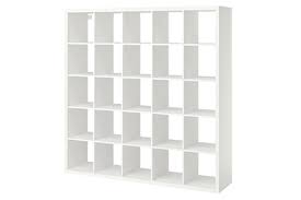 Small Bedroom Ideas How To Maximize A Tiny Space Reviews By Wirecutter The open shelves give us a decent amount of storage without taking up too much space, allowing the room to feel bigger than it is, she.