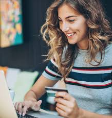 Regions bank, a large regional bank, has checking, savings, money market accounts, and more. Open A Checking Account Online Online Checking Accounts Regions