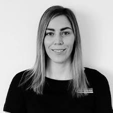 Excited to begin the next chapter with Perth Airport this week, Senior  Advisor Environment Operations 😄✈️